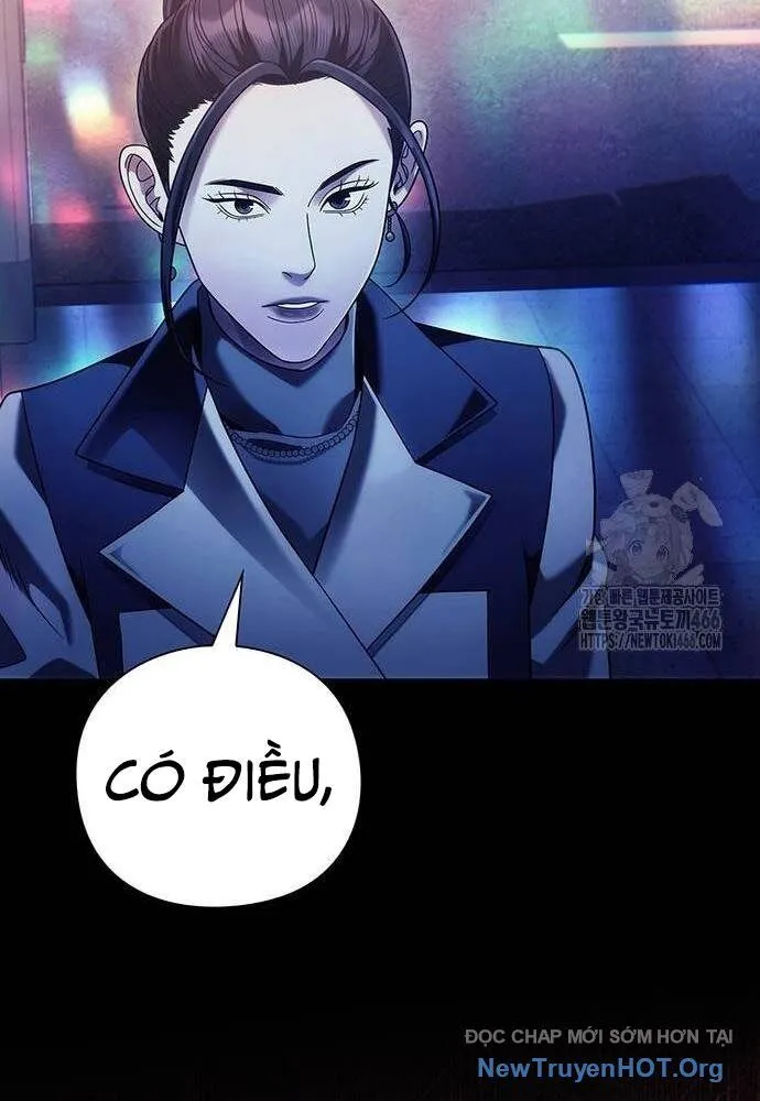 Trang 130