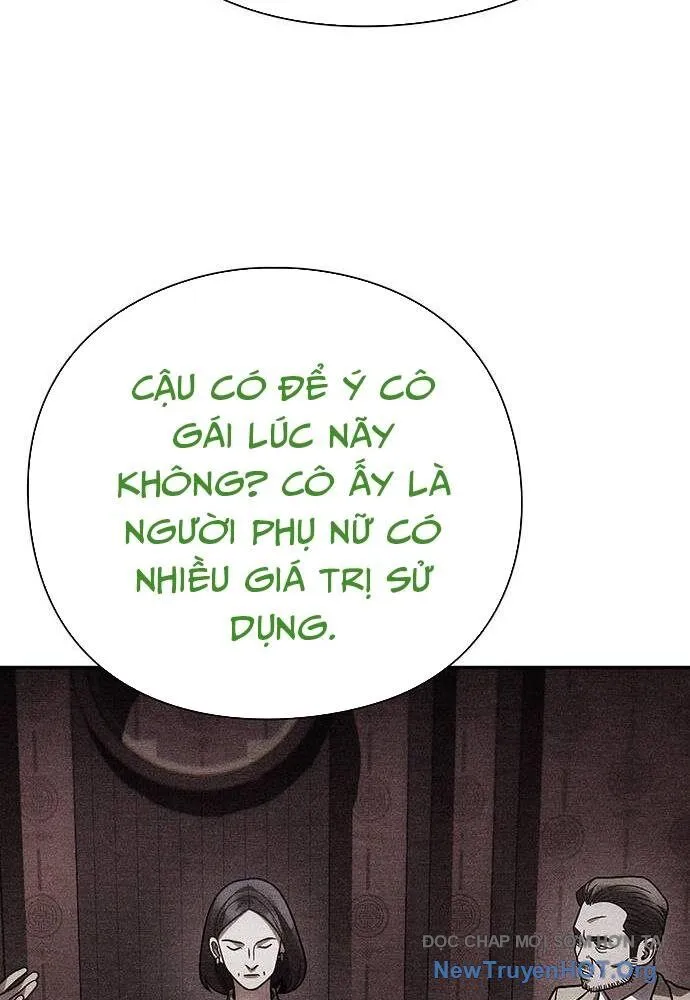 Trang 110