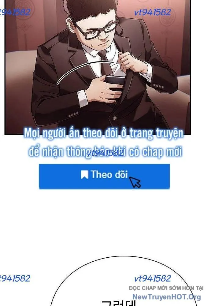 Trang 68