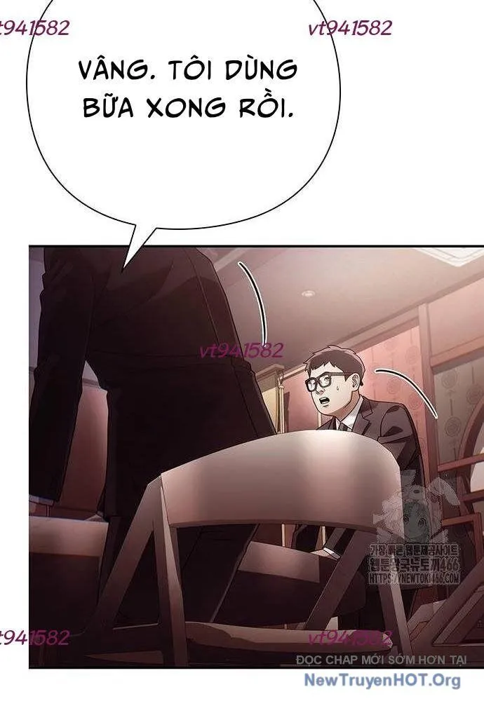Trang 78