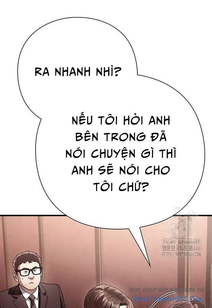 Trang 86