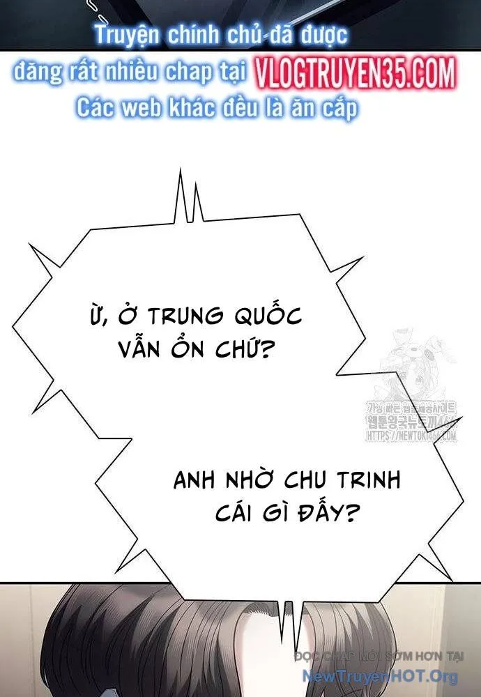 Trang 99
