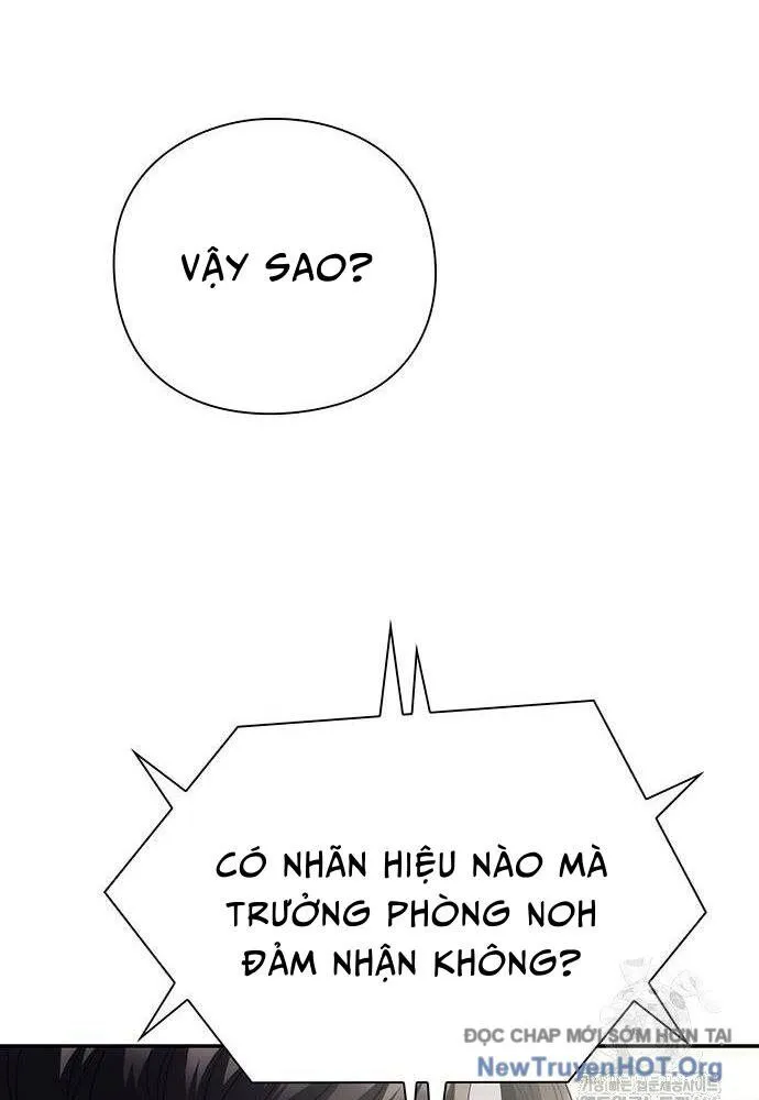 Trang 113