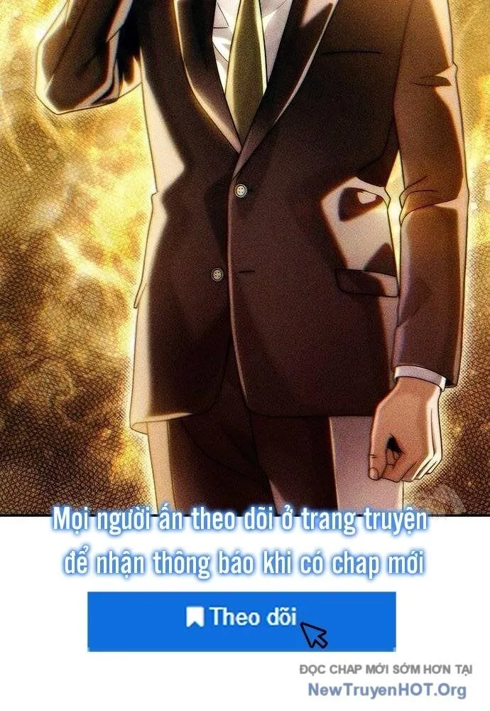 Trang 126