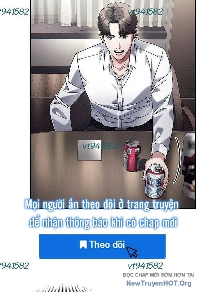 Trang 137