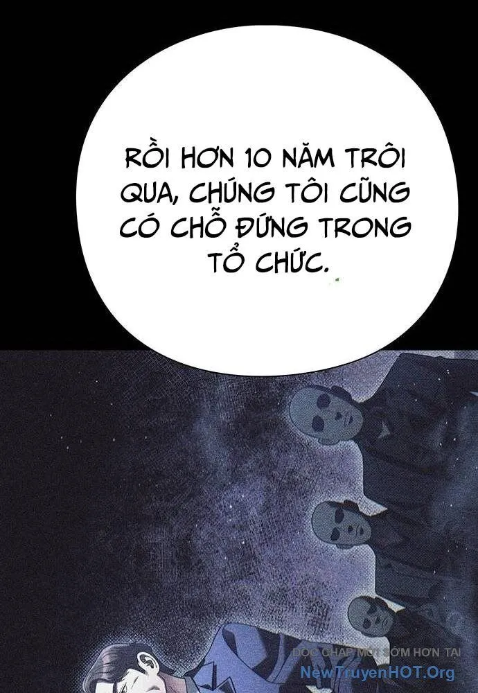 Trang 60