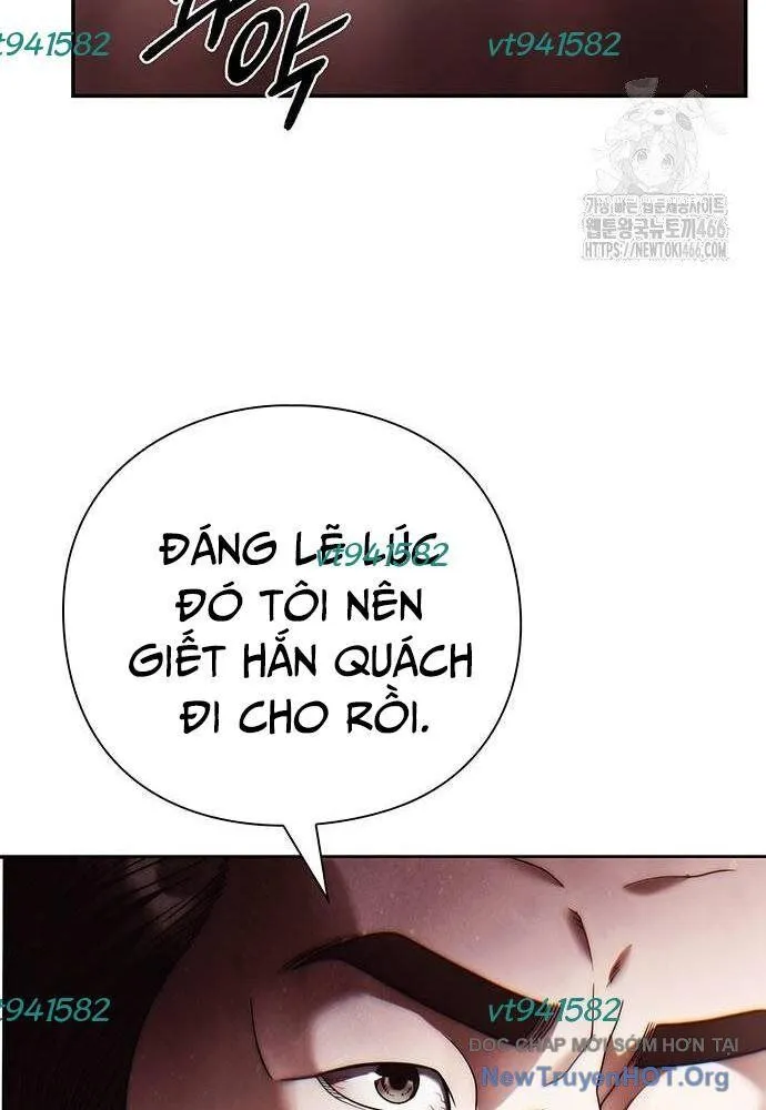 Trang 69