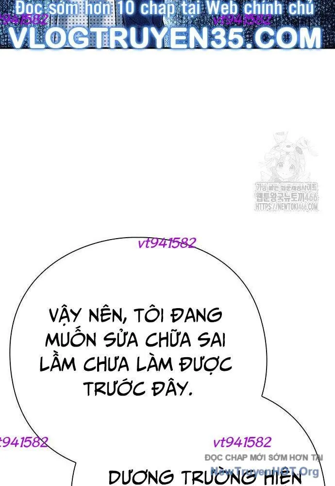 Trang 72