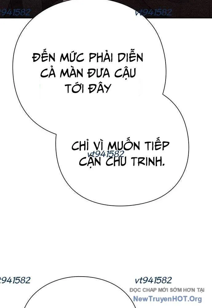 Trang 79