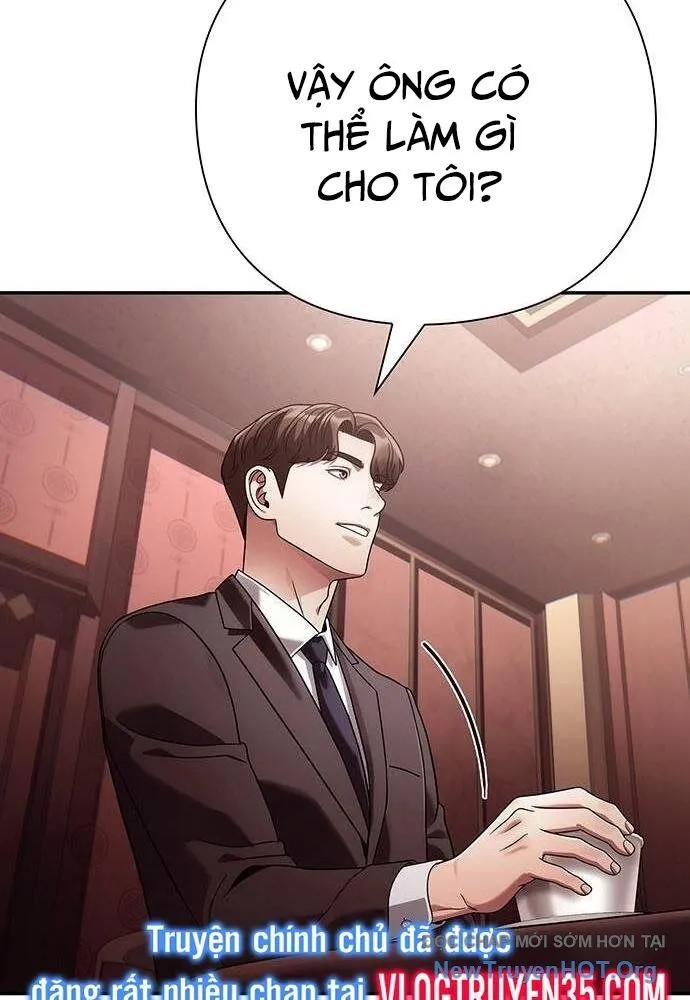 Trang 95