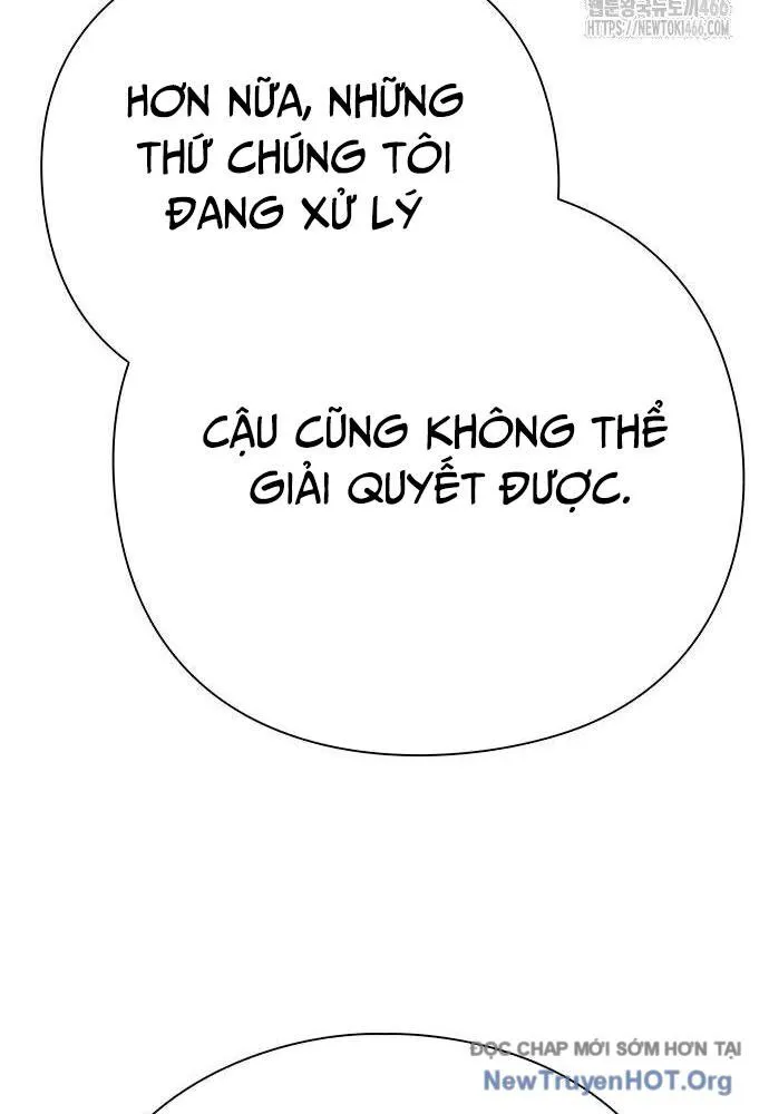 Trang 98