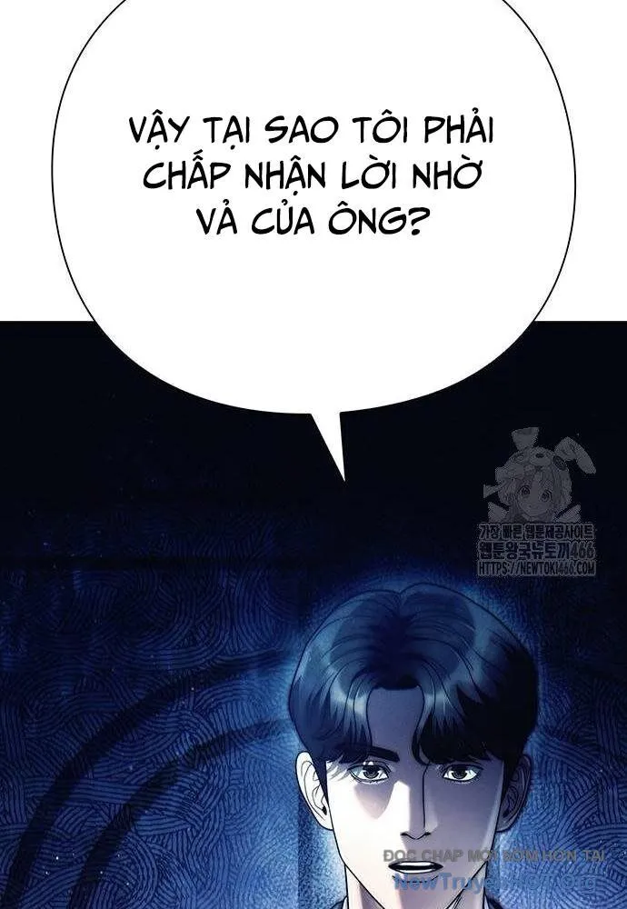 Trang 99