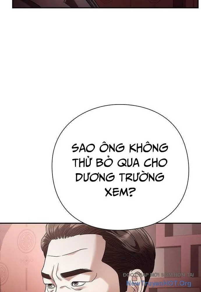 Trang 103