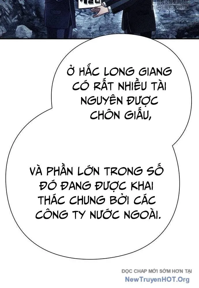 Trang 106