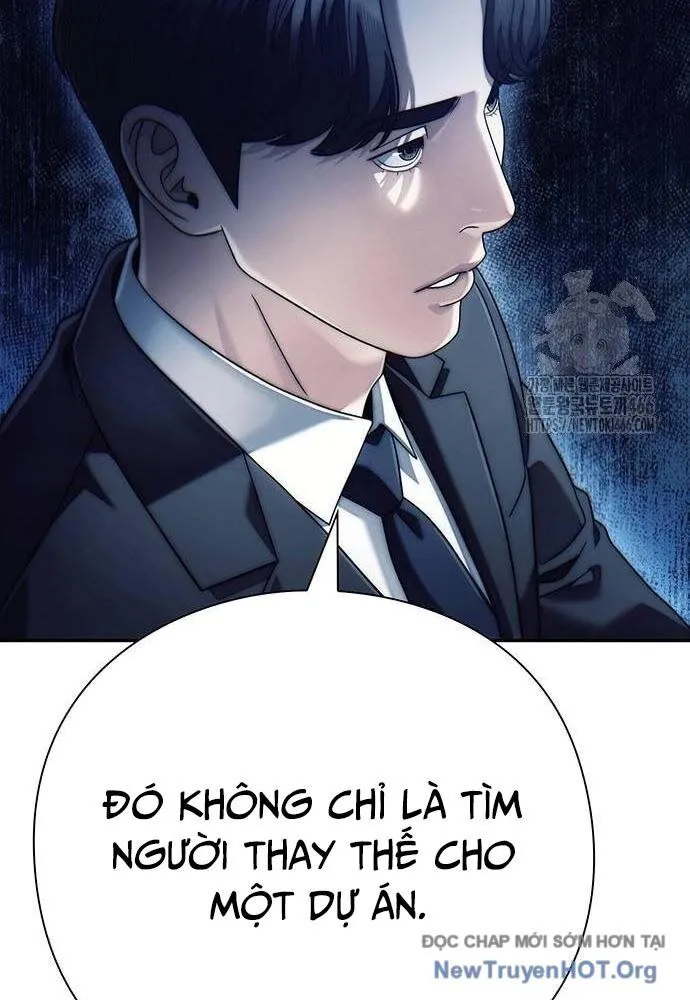 Trang 112