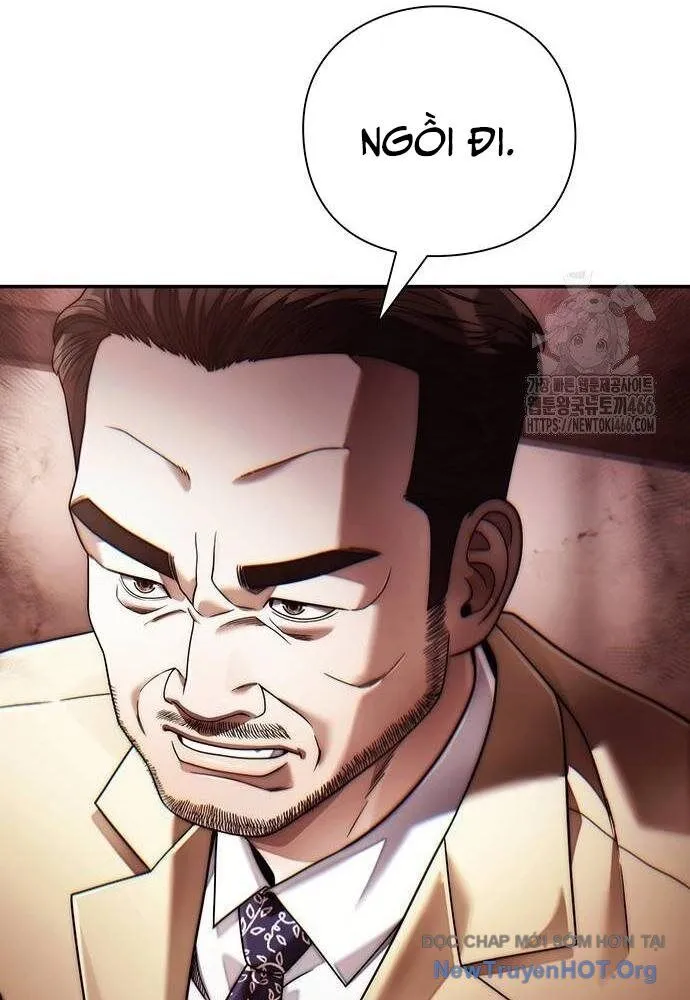 Trang 136