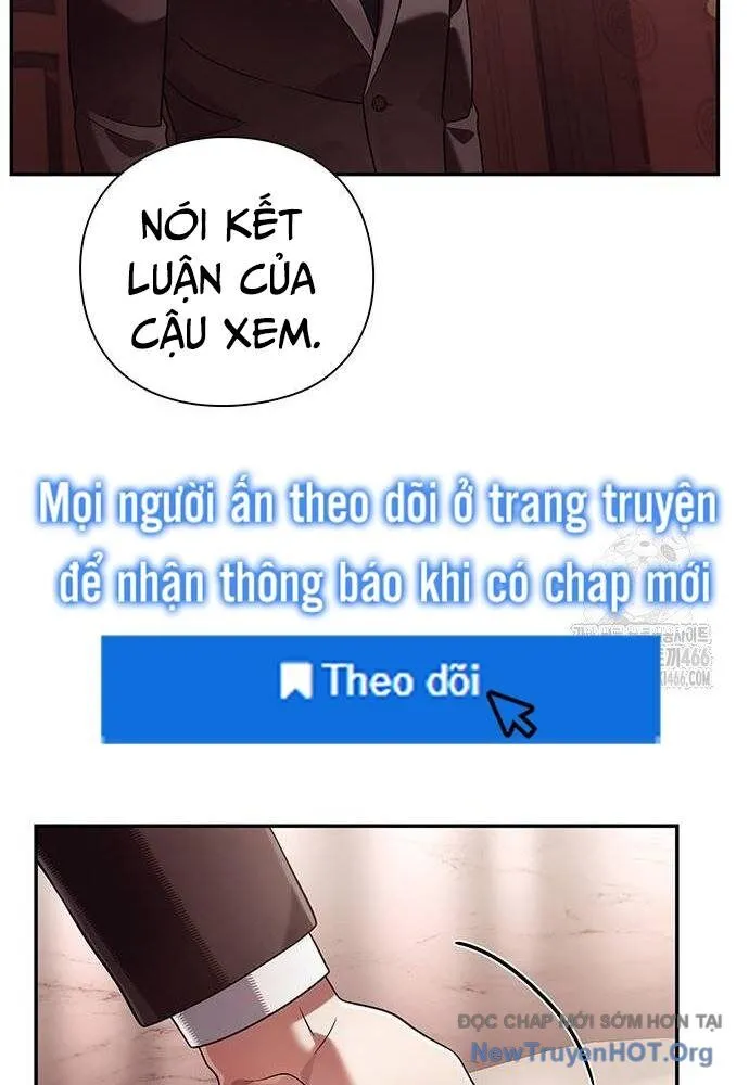 Trang 139