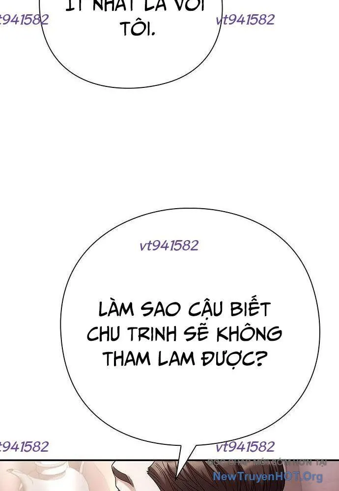 Trang 151