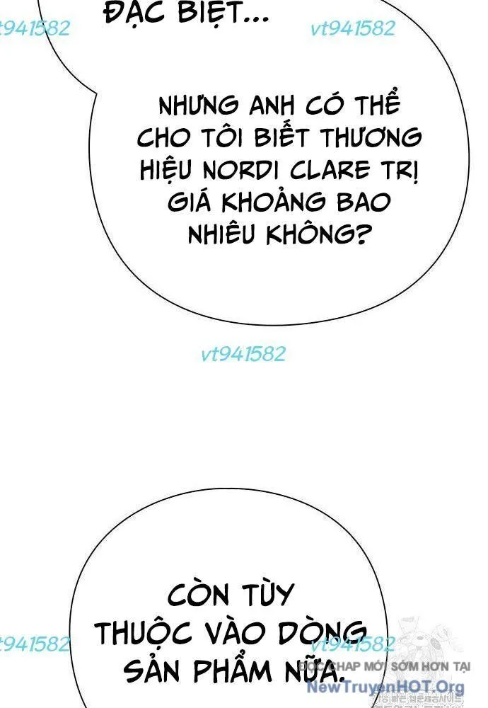 Trang 81