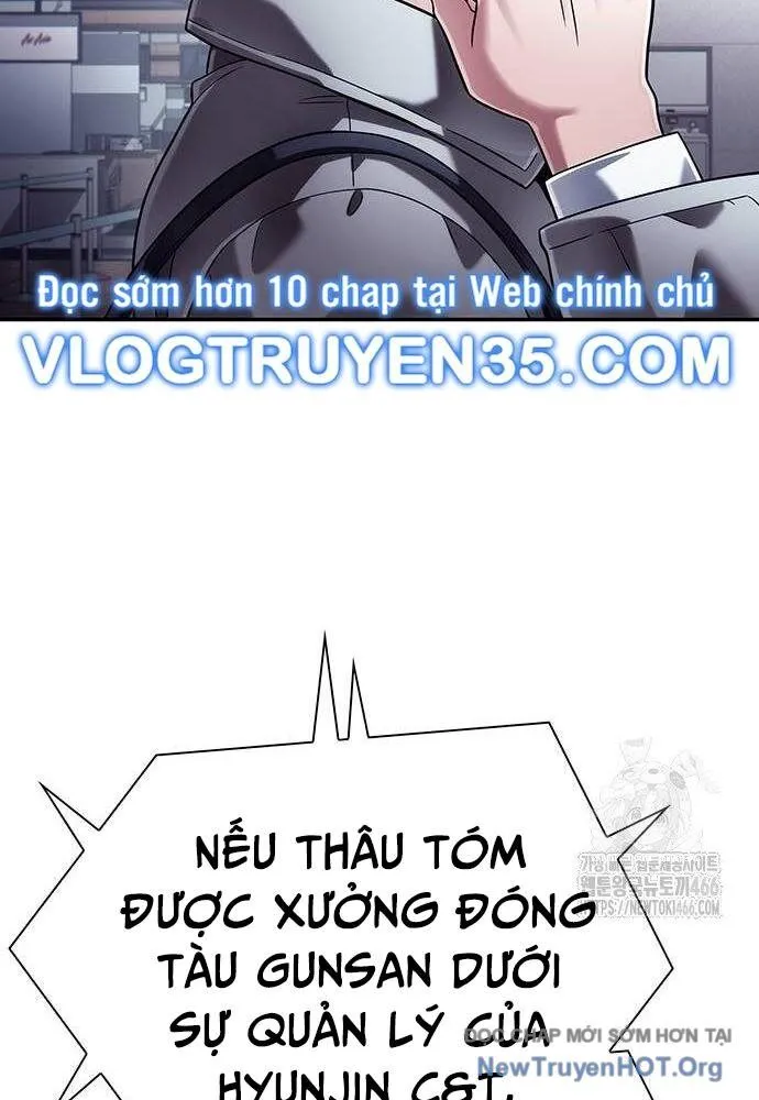 Trang 142