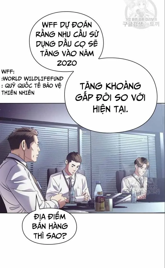 Trang 38
