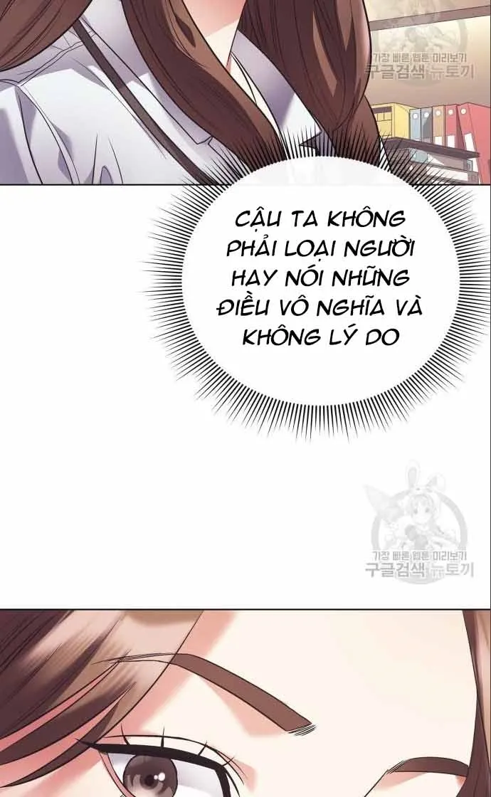 Trang 83