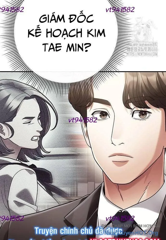 Trang 69
