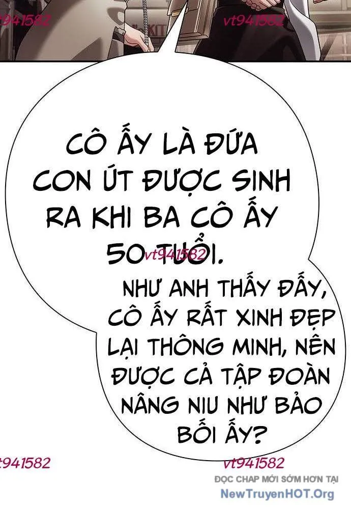 Trang 76