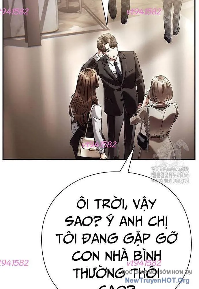 Trang 83