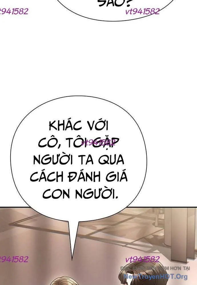 Trang 84