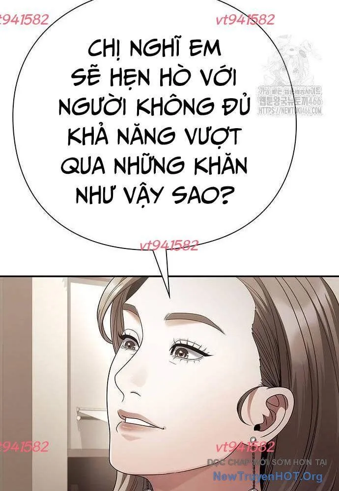 Trang 93