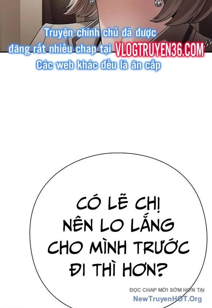 Trang 94