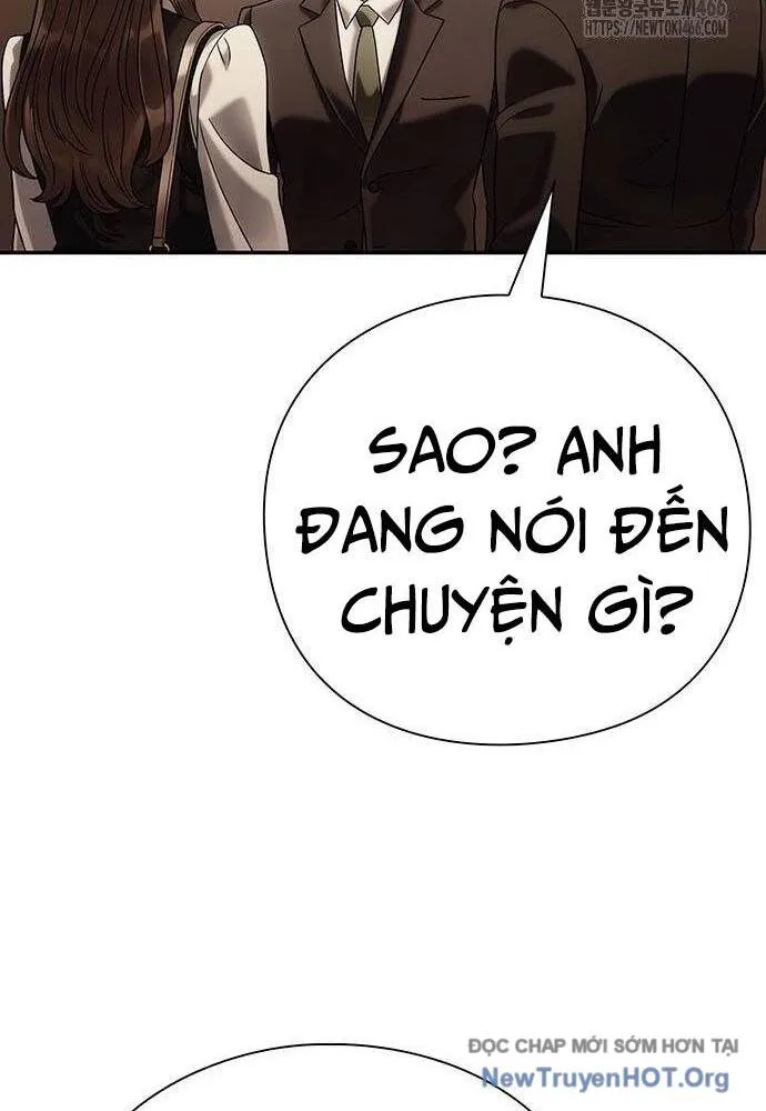 Trang 114