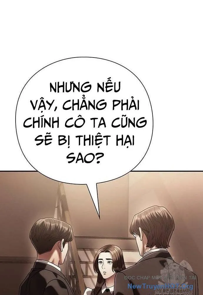Trang 121