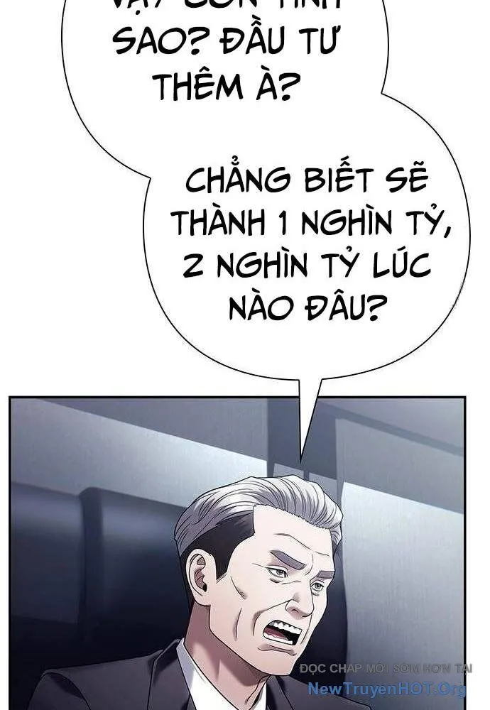 Trang 136
