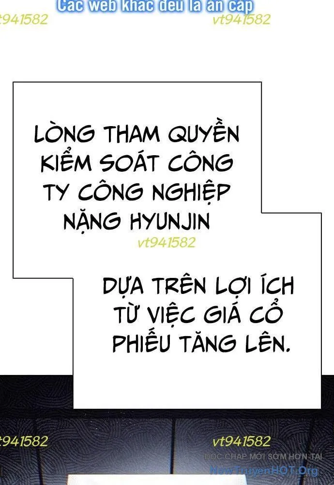 Trang 151