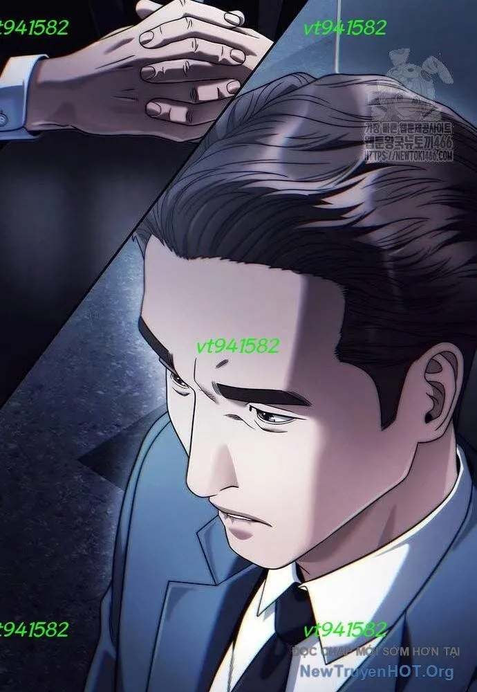 Trang 157