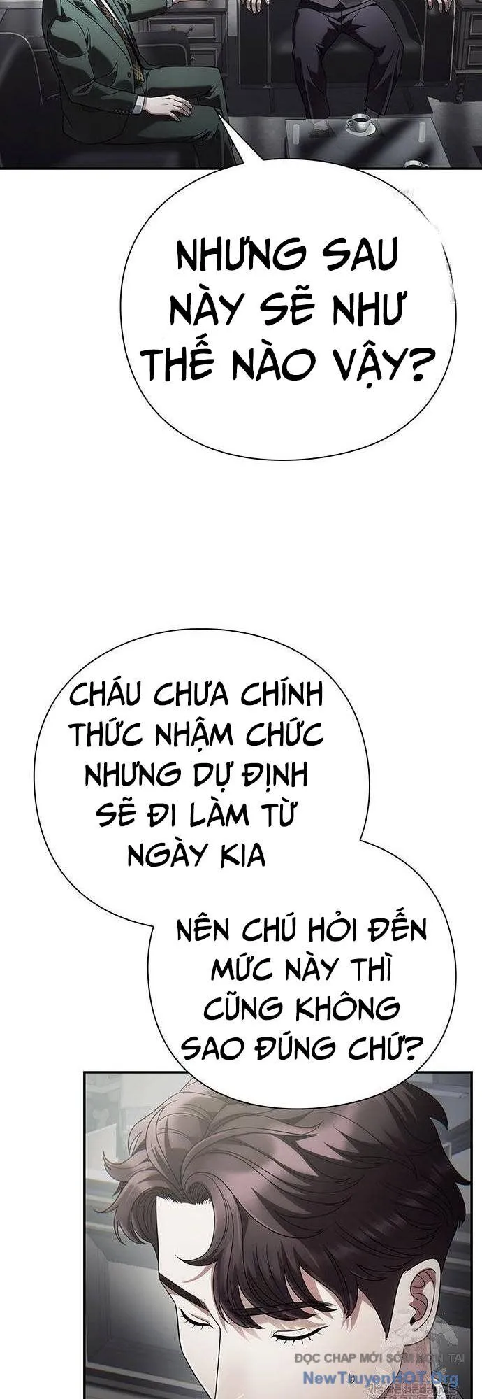 Trang 57