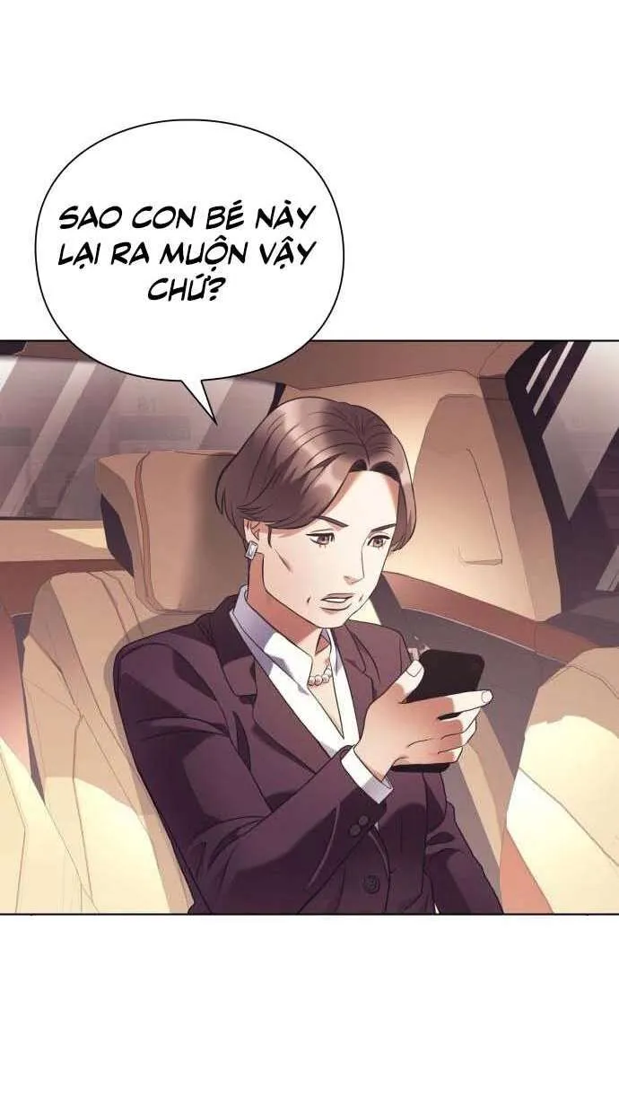Trang 68
