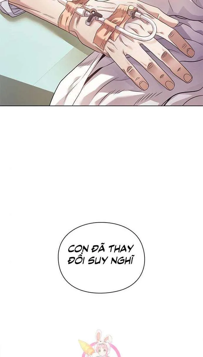 Trang 76