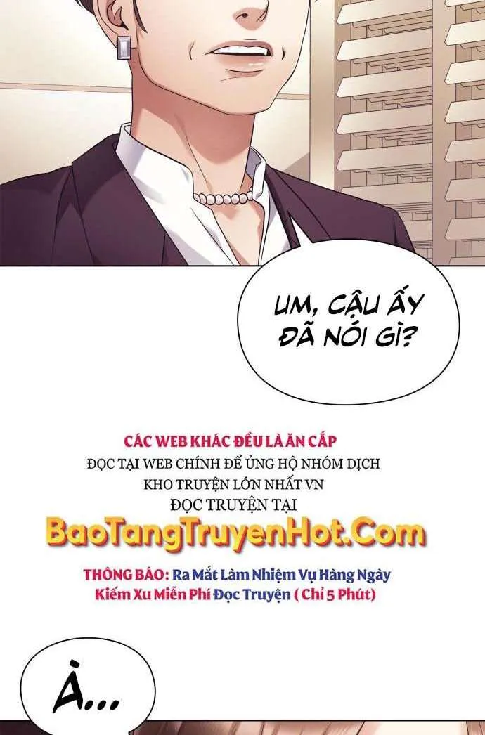 Trang 85