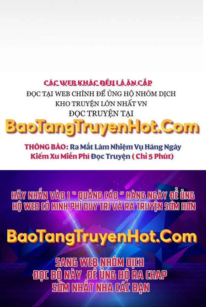 Trang 111