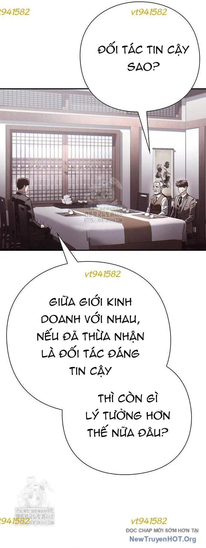 Trang 38