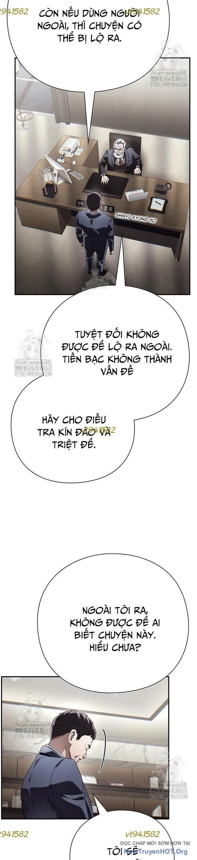 Trang 44