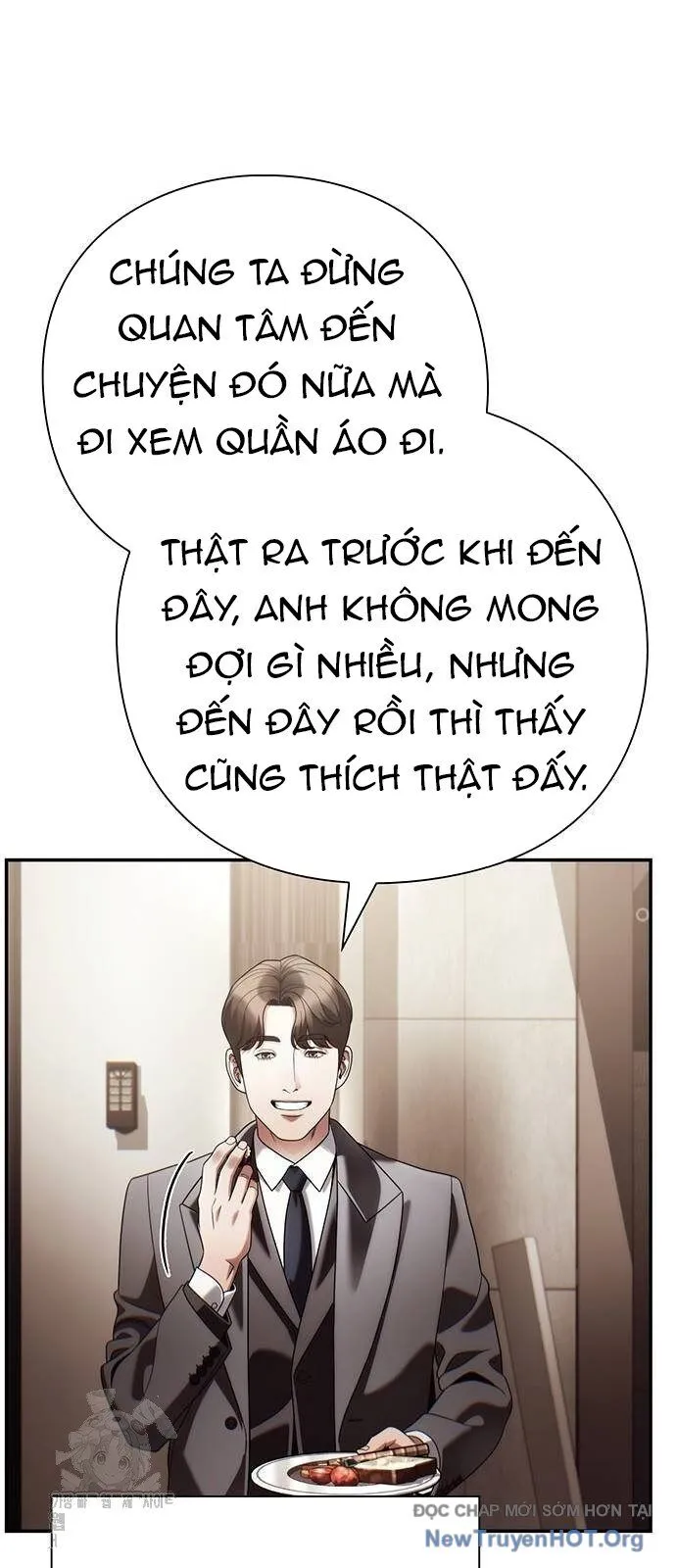 Trang 63