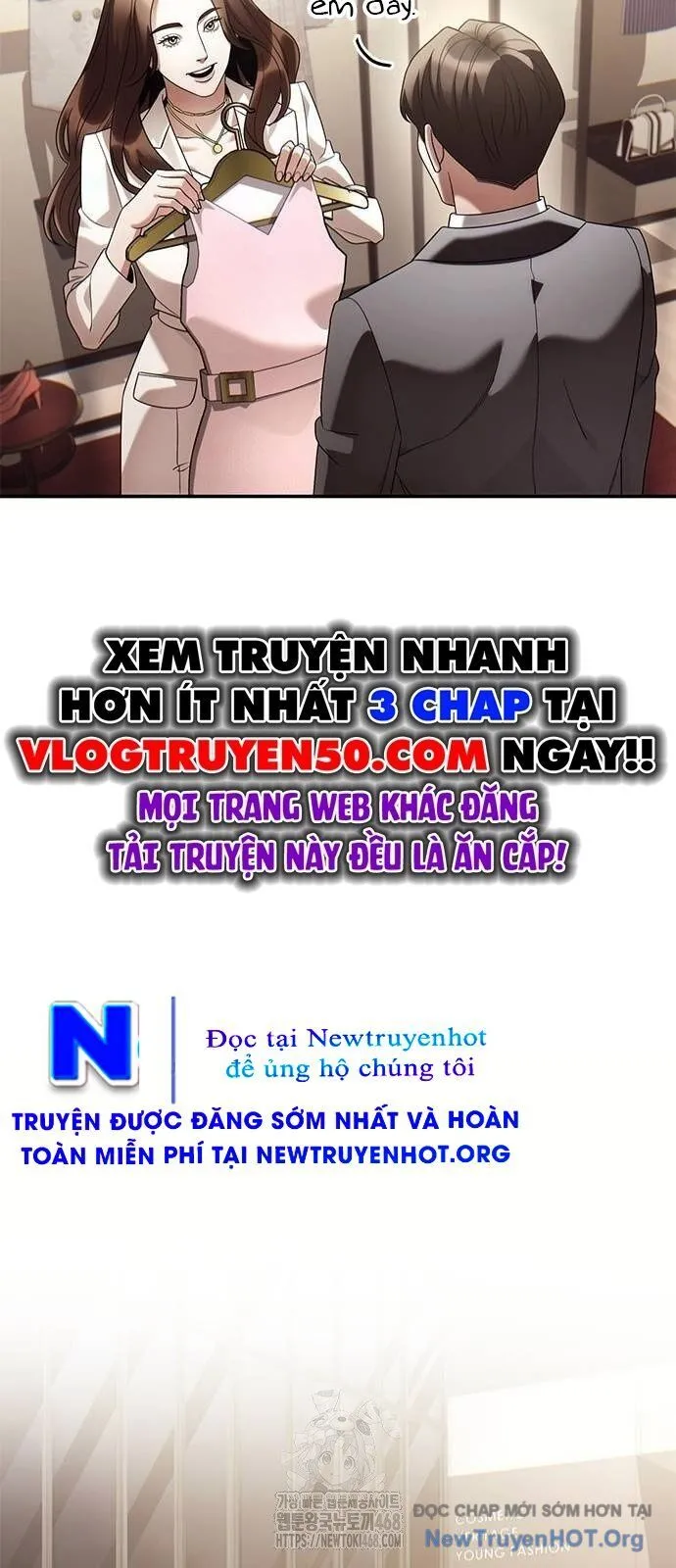 Trang 67