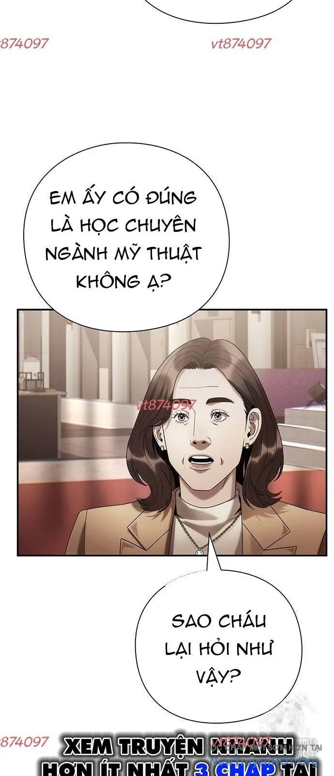 Trang 76