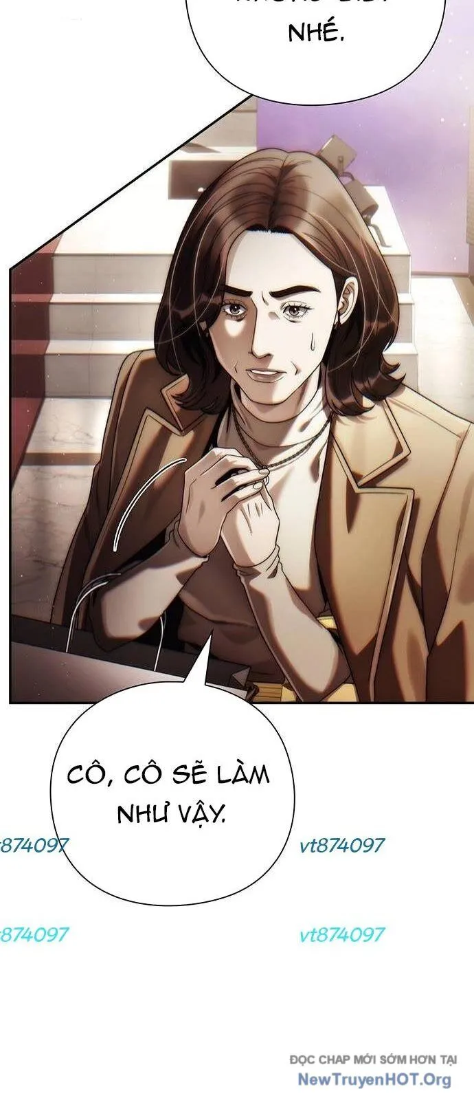 Trang 85