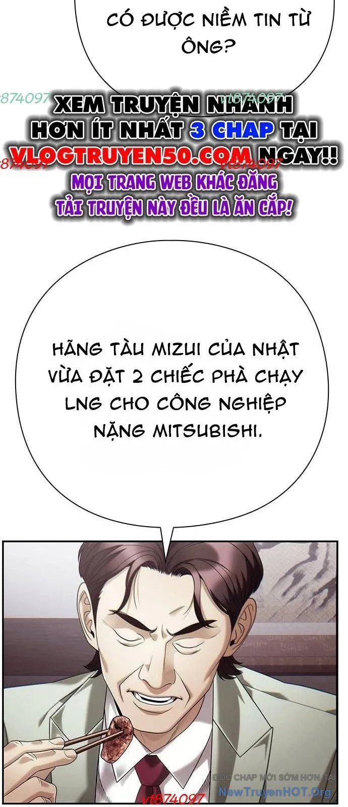 Trang 59