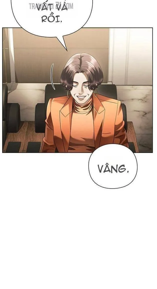 Trang 57